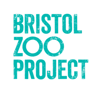 Bristol Zoological Society